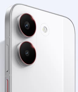 Батарея 7560 мАч, защита IP69K и Dimensity 8500-Ultra за 290 долларов. Представлен Redmi Turbo 5