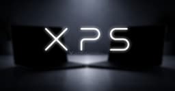 Dell вернёт культовую линейку ноутбуков XPS