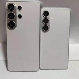 Samsung «заморозила» цены на Galaxy S26, Galaxy S26 Plus и Galaxy S26 Ultra, официальная премьера состоится 25 февраля