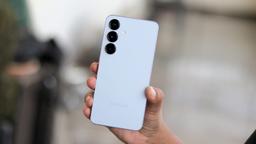 Samsung начала продавать в Европе восстановленные Galaxy S25, Galaxy S25 Plus и Galaxy S25 Ultra — раскрыты цены