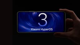 Xiaomi 14, Xiaomi 15, Xiaomi 17, Redmi K80 Ultra, Redmi K90 и Redmi Turbo 4 Pro получили новый лаунчер HyperOS 3