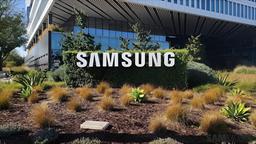Samsung — крупнейший в мире производитель памяти. Компания отчиталась, что её операционная прибыль выросла втрое