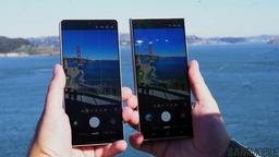 Приватность на уровне пикселей: Samsung анонсировала новую функцию безопасности для смартфонов Galaxy — первым ее может получить Galaxy S26 Ultra