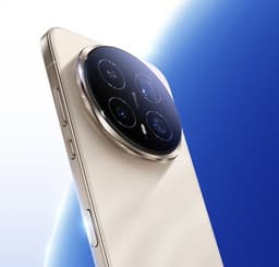 Honor Magic 8 получил новую MagicOS с функцией отслеживания взгляда при перелистывании страниц