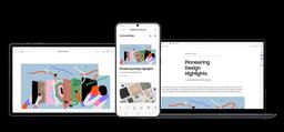 Теперь вместо Google Chrome все желающие могут установить на свои ПК браузер Samsung Internet. Он стал доступен для всех