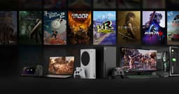 Выручка Microsoft выросла на 17%, но продажи Xbox и аксессуаров рухнули на 32%