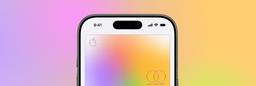 Apple Card сменит банк-партнёра: вместо Goldman Sachs будут JPMorgan и Mastercard