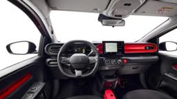 Представлен новый Renault Twingo за 20 000 евро