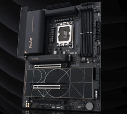Asus снова в центре скандала — компанию обвиняют в обмане при гарантийном обслуживании