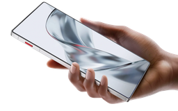 AMOLED на 1,5K и 144 Гц, SoC Snapdragon 8 Elite, 7000 мА·ч, совершенно без вырезов и в тонком корпусе: состоялась мировая премьера RedMagic 11 Air