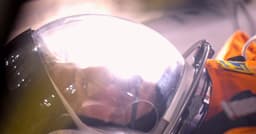 NASA опубликовало кинематографичный трейлер пилотируемой миссии Artemis II к Луне