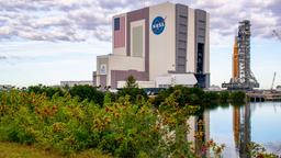 NASA ускорило финальные испытания: ключевые испытания заправки ракеты SLS для Artemis 2 перенесли на 31 января