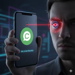 OpenAI создаёт собственную социальную сеть, но с регистрацией только по биометрическим данным