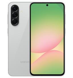 Снова у Samsung застой: Samsung Galaxy A37 и A57 получат зарядку как у Galaxy A36 и Galaxy A56