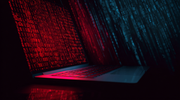 Количество DDoS-атак в России выросло в 1,8 раз за год