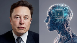 «Это очень важное событие». Установка Neuralink в 2026 году станет автоматизированной, без необходимости удаления твердой мозговой оболочки