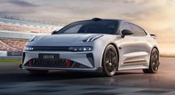 В США начнут выпускать Zeekr и Lynk & Co? Geely рассматривает возможноcть выхода на рынок Северной Америки с полноценным производством