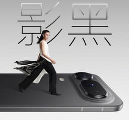 Компактный Honor Magic8 Pro Air действительно получит топовую SoC Dimensity 9500, но, возможно, немного «задушенную». На это указывает Geekbench