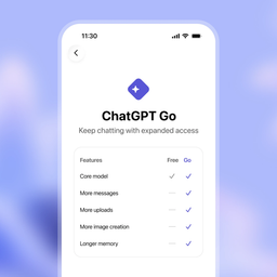 OpenAI отключает старые ИИ-модели в ChatGPT