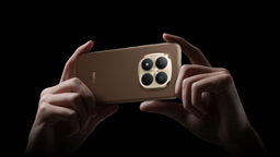 Gemini и HyperAI, 200 Мп, 6500 мА·ч и многое другое: Xiaomi выпустила Redmi Note 15 5G, Note 15 Pro 5G и Note 15 Pro+ 5G на международном рынке