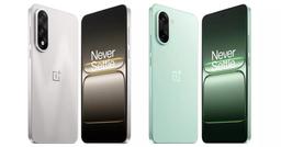 Аккумулятор 8000-9000 мАч, экран 165 Гц и топовая платформа. OnePlus готовит ещё один флагманский смартфон