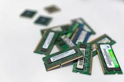 Samsung, Hynix и Micron будут проверять, действительно ли у конкретного клиента есть спрос на ту память, которую он хочет у них купить
