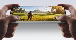 «Бенчмарки — лишь разминка». Президент Xiaomi Лу Вейбинг нахваливает Redmi Turbo 5 Max