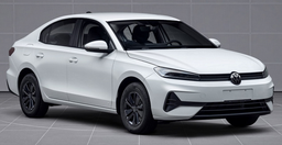 Еще один аналог Volkswagen Jetta от самой Volkswagen. Рассекречен Volkswagen Sagitar S — молодежный седан с двумя 1,5-литровыми моторами