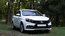Владельцы новых Lada Vesta и Granta с 16-клапанными моторами жалуются на провалы тяги, пинки двигателя и посторонние шумы