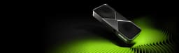 Nvidia выдала рекомендации партнёрам: на RTX 5060 Ti, RTX 5060 с 8 ГБ и RTX 5070 должно приходиться 75% предложения