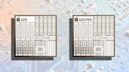 Стоит ожидать подорожания iPhone? Платформа Apple A20 будет почти вдвое дороже текущего поколения
