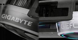 Gigabyte тоже готовит какую-то новую топовую видеокарту «новой категории производительности». Её покажут на CES 2026