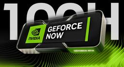 Теперь у геймеров GeForce Now есть только 100 часов в месяц, а дальше придётся платить ещё. Nvidia внедрила изменение для всех пользователей