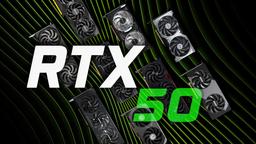 Отставить панику: Nvidia не сняла с производства ни одну видеокарту. GeForce RTX 5060 Ti 16GB, GeForce RTX 5070 Ti, GeForce RTX 5080 по-прежнему в строю