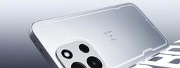 165 Гц, 9000 мАч, быстрая зарядка, IP68/IP69/IP69K, Android 16. OnePlus Nord 6 готов к запуску