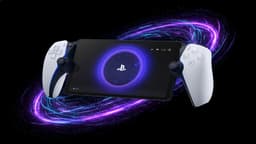 Дешёвая портативная игровая приставка Sony вскоре станет лучше. Ожидается запуск версии PlayStation Portal с экраном OLED