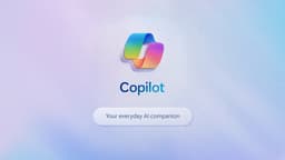 Microsft убеждает инвесторов, что ИИ-функциями Copilot активно пользуются. Ежедневная база пользователей выросла почти втрое за год