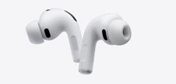 Крупнейшее приобретении Apple за последние 10 лет. Компания купила израильский стартап Q.AI за 2 млрд долларов
