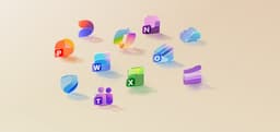 Акции Microsoft рухнули так сильно, что компания потеряла за сутки почти полтриллиона долларов капитализации