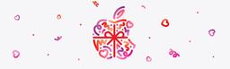 Компания Apple получила 144 млрд долларов выручки всего за один квартал. Это рекорд всех времён
