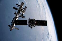 Китай в Совбезе ООН обвинил Starlink в угрозе космической безопасности