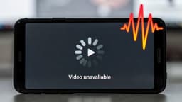 Rutube подвергся более 1,4 млрд сетевых атак за год