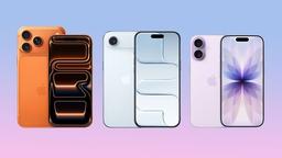 Выход iPhone 18 может быть отложен до 2027 года