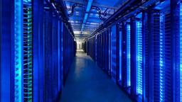 6 ядерных гигаватт для искусственного интеллекта: Meta* стала крупнейшим покупателем ядерной энергии среди американских ИИ-гигантов
