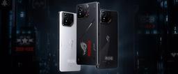 Asus как минимум временно уходит с рынка смартфонов. В текущем году новых моделей не появится
