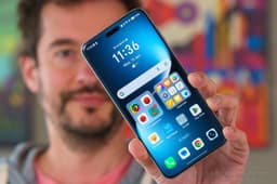 Смартфоны Honor стремительно набирают популярность по всему миру. Компания продала 71 млн аппаратов, нарастив показатель на 50%