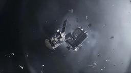 SpaceX представила Stargaze — систему, которая предсказывает столкновения в космосе за считанные минуты, а на за несколько часов, как было ранее