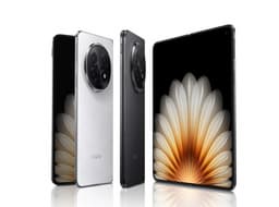 Oppo тоже хочет, как у iPhone. Компания готовит складной смартфон Find N7, который будет иметь формат, какой приписывают iPhone Fold