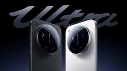 Возможности Xiaomi 17 Ultra наглядно сравнили с Vivo X200 Ultra и Vivo X300 Pro, а также с Xiaomi 15 Ultra