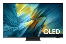 Спустя 20 лет лидерства Samsung могут сместить с трона? TCL вплотную приблизилась к корейскому гиганту на рынке телевизоров